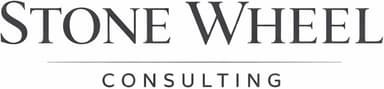 Stone Wheel Consulting